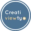 Creativiewty