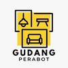 GudangPerabot