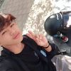 farhan.doang7
