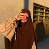 maylaamoula1