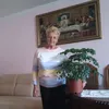 mashyly_56