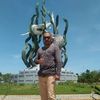 mangartha130