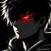 yareshadow