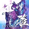 miyavi_t