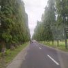 okowram