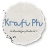 Krafi.ph