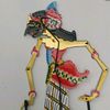 wayang.e_gusti03