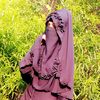 afhiya25