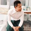 kyaw.ye.khant3