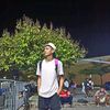 chamcham060907