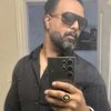 mr.g_mangat