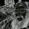 checkitout427