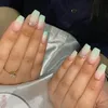 nailnhngc