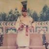 naseebkhanafridi6