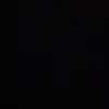 anna_wq3