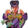 _josuke_crazy_diamond_