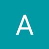 ardiancees27