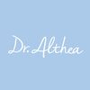 Dr.Althea US