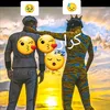 user2725400246038