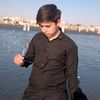 hassansoomro5