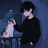 nnpreset8
