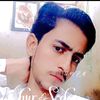 jahangirali966