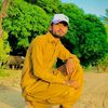 faqirhussainsaddiqu