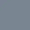 user1769710805561
