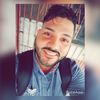 _antonio4040