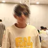 mxbxj