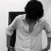 kokomg11122005