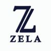 Zela Official
