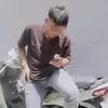 nguyn.qu0347