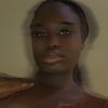 mommysgyal7