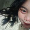 arachi303