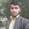 sayedamin005