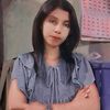user7000554409075khinlay