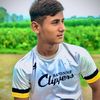 ranaalijoyi46