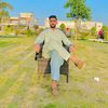hasnat.ali746