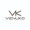 Venuko Beauty Viet Nam