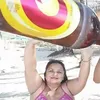 dainttydawnn