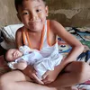 ronel.ibigin
