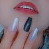 ayesha813582