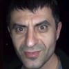 _izzamu_
