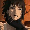weirdthang_uchihasaiyan
