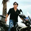Đạt Từ Thiện ( PKL)