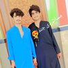 sajawal__gopang