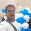 jobertloretomanlapas