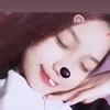 trngan2311