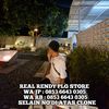 rendyplgstore_